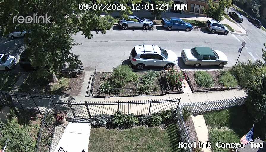 Reolink Camera Two_01_Reolink Home Hub One_20260907120124.jpg